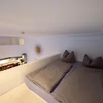 Urban Studio In Friedrichshain-Kreuzberg